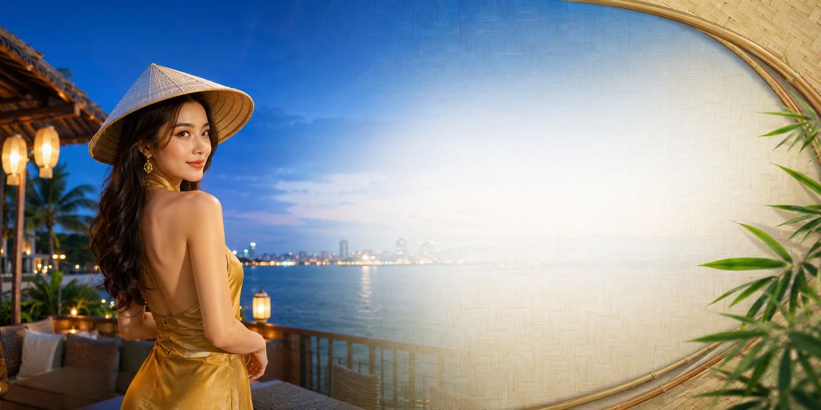 Khách hàng sử dụng điện thoại tại quán cà phê Hà Nội, được hỗ trợ trực tuyến trên h61m