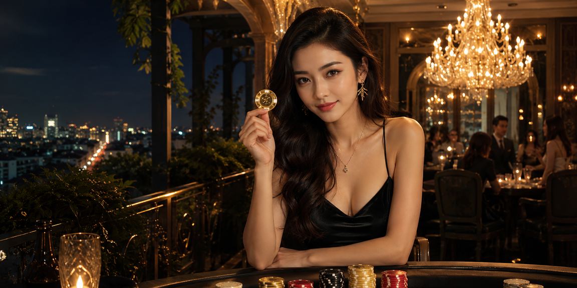 Người chơi phân tích bài và tỷ lệ cược tại quán cà phê Hà Nội – không khí thể thao cuối tuần