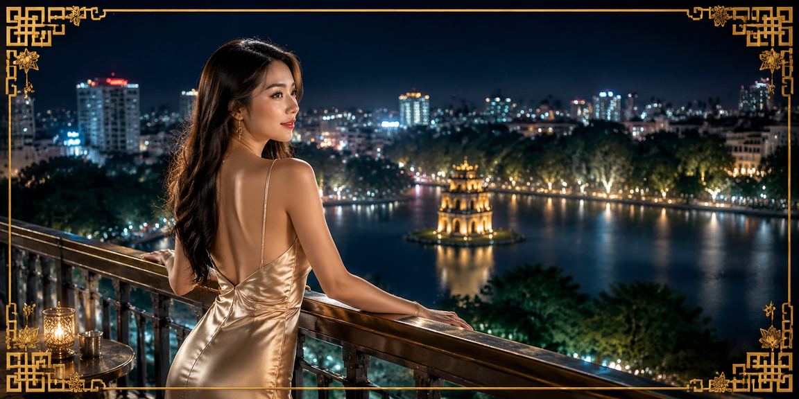Người dùng VIP tại Hà Nội nhận thưởng và trải nghiệm chương trình ưu đãi đặc biệt trên nền tảng h61m