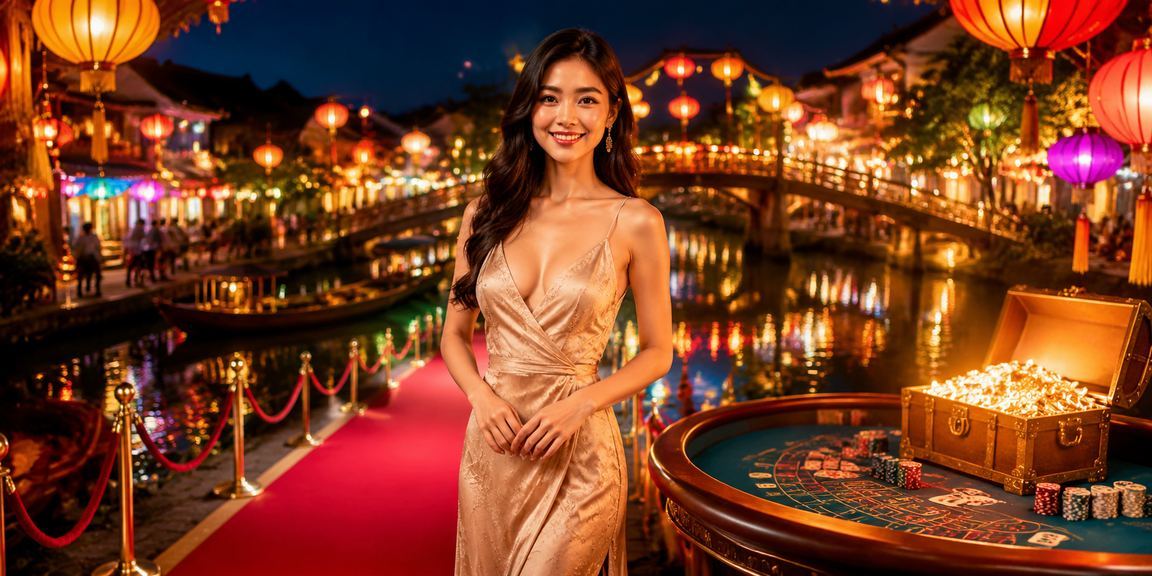 Giao diện ứng dụng h61m cá cược và casino trên điện thoại