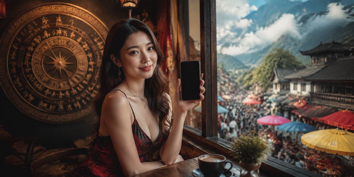 Trải nghiệm casino di động tại Sa Pa – người dùng miền núi phía Bắc