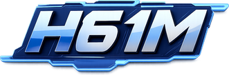 h61m